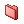 ̳